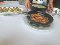 -北京厨房(西安SKP店)