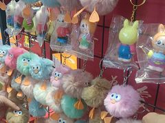 -丝宴·凤城印象·西北特色菜(彩虹湾店)