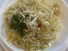 -子霖南山鲜虾面(南山总店)