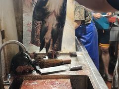 -丰乐餐厅·始于1999·本地老字号