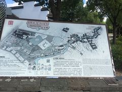 -江南第一家