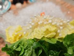 -春润大地海南椰子鸡(沙井京基百纳广场店)
