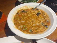 -甬上名灶(天一阁·翠柏店)