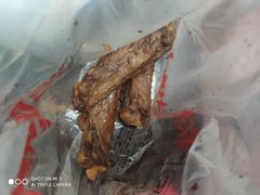 -绝味鸭脖(五羊新城店)