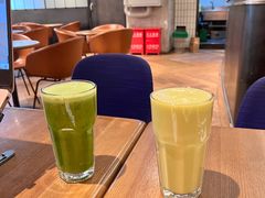 -Wagas沃歌斯(五道口购物中心店)