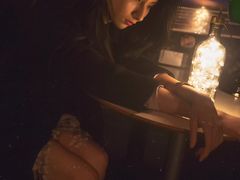 -等待戈多Waiting For Godot(交道口店)