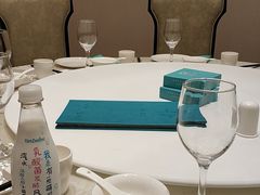 包厢-高老庄新家宴(北斗星广场店)