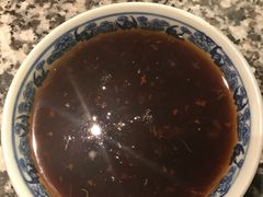 桂花糖芋苗-南京大牌档(中关村店)