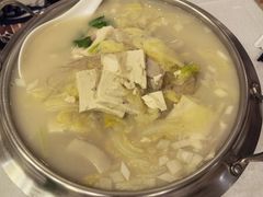 -丹东福瑞德大酒店·翠宫中餐厅