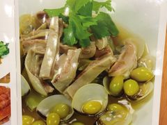 -六婶西关小厨(光塔路店)