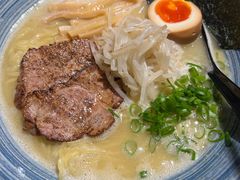 -面道场(森茂店)