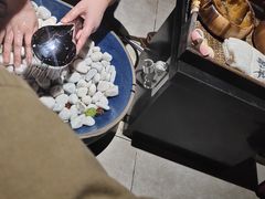 -泰禾馨·泰式按摩精油SPA(河西万达店)