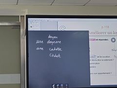 -广州法语联盟(瑞福大厦店)