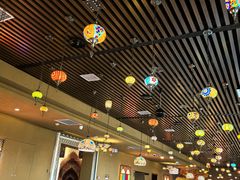 -君邦火锅(新疆大厦店)