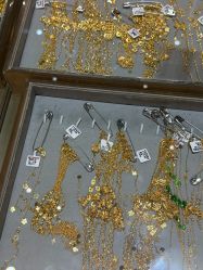 -金展珠宝广场