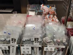 -MUJI无印良品(大唐西市店)