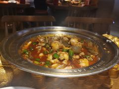 -辣得叫湘菜(四明店)