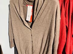 -春竹·微奥莱(北京西路店)