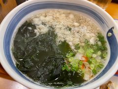 -虹梅食堂·爱蝦乃家