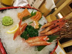 -伊豆野菜村(大族广场店)