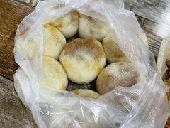 -胥佳烧鸡公牛肉面馆