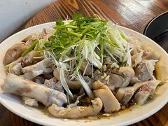 -侠成水上农庄(工业大道店)