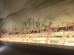 -東大方(湖州白鹭迎店)