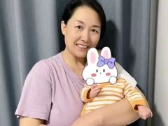 -臻爱住家月嫂育儿嫂(万达店)