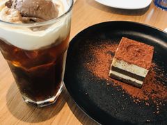 -必胜客(金元宝店)