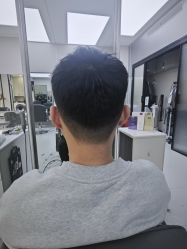 -星格造型·Hair Salon