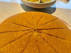 彝家荞饼-阿斯牛牛·凉山菜(新会展店)