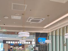 -有家酸菜鱼(苏州绿宝广场店)