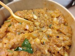 -丁家坡洋芋·观音桥好吃街A区(全国总店)