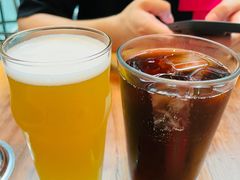 -悠航SLOWBOAT(三里屯店)