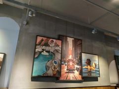 -Wagas沃歌斯(大学路店)