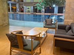-碧水豪园·足浴·SPA·汗蒸·那须汤泉(中山东路店)