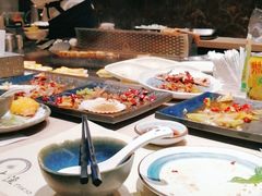 -大渔铁板烧(蛇口店)