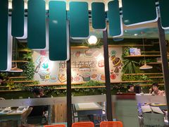 -付掌柜在成都·热炒砂锅集(金禾店)