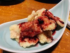 双味锅包肉-95号酱骨·一块豆腐(展春园西路店)