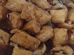 -广客美食坊(丹霞山店)