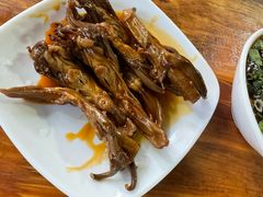 -康二姐串串(中道街店)