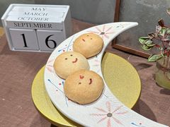 -ABC Cooking Studio(上海环球金融中心店)