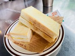 -兴华里茶记(禅城同济首店)