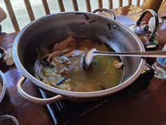 -苗湘食府(十年店)