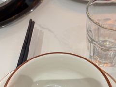-八合里潮汕鲜牛肉火锅(吉大店)
