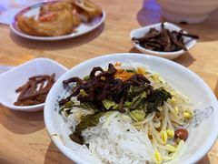 -胡仕光陵水酸粉