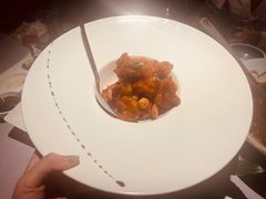 -梧桐北京烤鸭·铜锅涮肉(海岸城店)