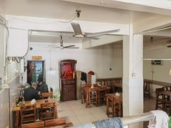 -水头牛肉店(洋坪分店)