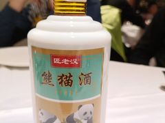 -太平馆西餐厅(北京路店)
