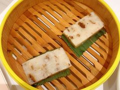 -道道鲜·崇明私房菜(五角场店)